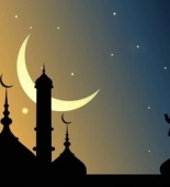 Ramazan ayı BU TARİXDƏ BAŞLAYACAQ