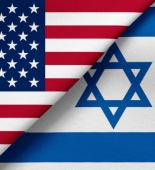 ABŞ və İsrail İranla bağlı razılığa gəldilər - BİRGƏ BƏYANAT
