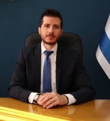 İsrail səfiri: “Qlobal Foruma ev sahibliyi etdiyinə görə Azərbaycana minnətdarıq”