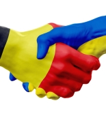 Belçika Ukraynaya 240 hərbi yük maşını verəcək