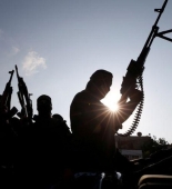 "İslami-cihad” silahlı qruplaşmasının komandirlərindən biri öldürülüb