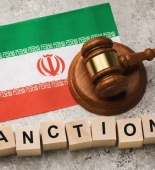 Avstraliya İrana qarşı əlavə sanksiyalar tətbiq edib