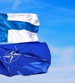 TBMM-in Xarici işlər komissiyası Finlandiyanın NATO-ya üzvlüyünü dəstəkləyib