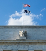 FED: “Ayrı-ayrı bankların problemləri həll olunmazsa, ABŞ-ın bank sistemi risk altında olacaq”