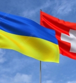 İsveçrə Ukraynaya “Rapira” zenit-raket sistemlərini vermək istəmir