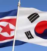 Mun Ce-in: Koreya Respublikası KXDR ilə dialoqun bərpasına hazırdır