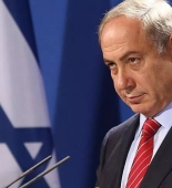 Müxalifət liderləri Netanyahu ilə dialoqa razılaşıblar
