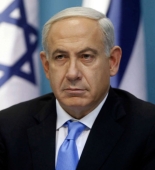 Netanyahu geri addım atdı - İsraildə müxalif partiyalar hökumətlə dialoqa razılaşdı