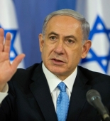 Netanyahu Baydenin məsləhətini qəti şəkildə rədd edib