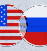 Rusiya səfirliyi ABŞ-ın xüsusi tribunalla bağlı bəyanatlarını saxta adlandırıb