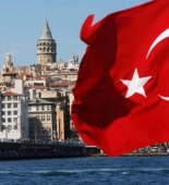 Türkiyədə elektrik enerijisi və təbii qaz qiymətləri ucuzlaşdırıldı