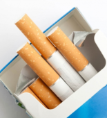 KİV: “Ukraynadan keçməklə Avropaya qaçaq yolla 10 milyonlarla dollar həcmində tütün məmulatları daşınıb”