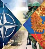 Estoniya Rusiya-NATO təsis aktına xitam verməyi təklif edir