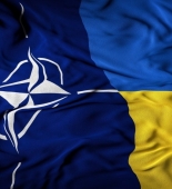 Bu gün Ukrayna-NATO komissiyasının iclası keçiriləcək