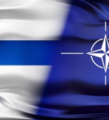 Finlandiya sabah rəsmi olaraq NATO-ya üzv olacaq