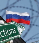 Norveç Rusiyaya qarşı yeni sanksiyalar tətbiq edib