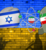İsraildən İranla bağlı SON DƏQİQƏ açıqlaması