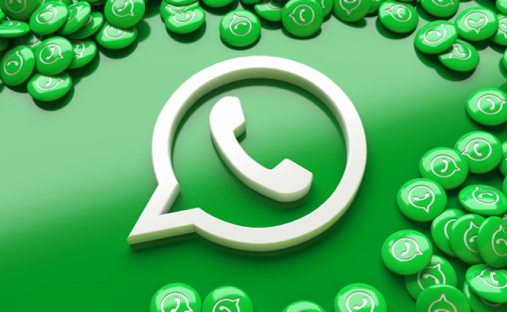 “WhatsApp”da xəbər kanalları yaratmaq mümkün olacaq – DETALLAR