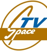 Məşhur aparıcı "Space TV"dən getdi - "Təəssüf pul önə keçəndə mənəviyyat da, kişilik də axırda durur..." - FOTO