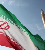AMAN: İranın nüvə bombasından ən azı iki il ayırır