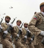 “Caliber”: İran Ermənistana müdaxiləyə hazırlaşır - VİDEO