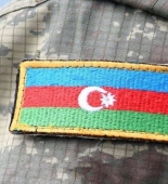 Azərbaycan Ordusunun iki hərbçisi itkin düşüb - RƏSMİ