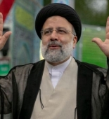 İran Prezidenti islam ölkələrini İsrailə qarşı birləşməyə ÇAĞIRDI