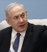 Netanyahu İsraildə ehtiyatda olan hərbçilərin səfərbər edilməsini əmr edib