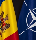 Moldova və NATO rəhbərlikləri əməkdaşlığı müzakirə ediblər
