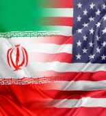 ABŞ məhbuslarla bağlı İranla birbaşa danışıqlara başladı