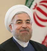 İranın eks-prezidenti parlament seçkilərinə qatılmaq niyyətindədir