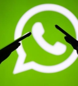 "Whatsapp"da yeni FUNKSİYA: "iPhone" istifadəçiləri...