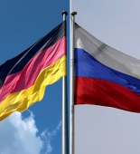 Almaniya Rusiya diplomatlarını kütləvi şəkildə ölkədən qovur