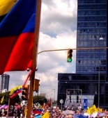 Venesuela ABŞ-nin sanksiyaları səbəbindən 8 ildə 232 milyard dollar itirib