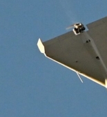 Ukrayna HHQ ötən axşam zərərsizləşdirilən İran istehsalı dronların sayını açıqlayıb