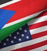 ABŞ hərbçiləri Sudandan Amerikanın dövlət qulluqçularını, xarici diplomatları təxliyə edib