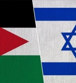 İsraildə qaçaqmalçılığa görə iordaniyalı deputat saxlanılıb