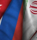 Sabah Türkiyə, Rusiya, İran və Suriya müdafiə nazirləri görüşəcək