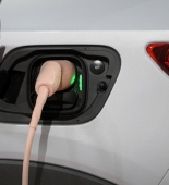“Volvo” 2030-cu ildən yalnız elektrik avtomobilləri istehsal edəcək