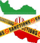 Aİ insan hüquqlarının pozulmasına görə İrana qarşı növbəti sanksiyalar paketini qəbul edib