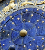 Astrologiyanın ən ağıllı bürcləri: Onların İQ səviyyələri yüksəkdir - SİYAHI