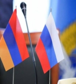 KİV: “Rusiya Ermənistana qarşı iqtisadi sanksiyaları sərtləşdirir”