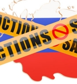 ABŞ Qazaxıstana Rusiya əleyhinə sanksiyalara riayət məsələsində kömək etməyə hazır olduğunu açıqlayıb