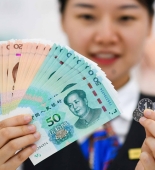 Argentina Çindən idxalı yuanla ödəməyə hazırlaşır