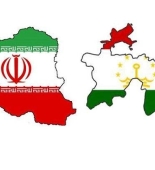 İran Tacikistanı birgə təhlükəsizlik təlimində iştiraka dəvət edib