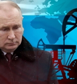 Rusiya neft və qaz hasilatı ilə bağlı rəsmi məlumatların dərcini dayandırıb