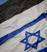 Estoniya İsraildən sursat alacaq
