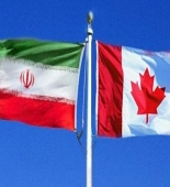 Kanada Rusiyaya dron tədarükünə görə İrana qarşı sanksiyalar tətbiq edib