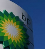 BP I rübü 4 mlrd. dollar zərərlə yekunlaşdırıb