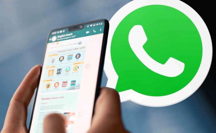 ​“WhatsApp”ın yeniliyi etirazla qarşılandı - Gizli mesajlaşmaq dövrü bitdi